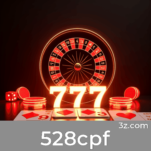 528cpf Casino Social: Interação Real e Diversão Incomparável