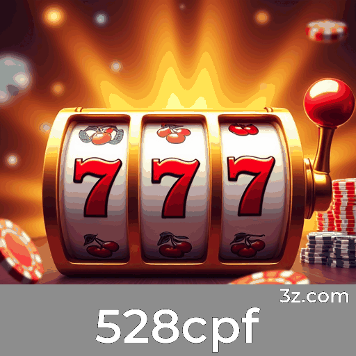 Qualidade em Jogos de Casino no 528cpf – Variedade e Inovação