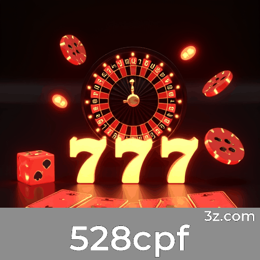 Qualidade em Jogos de Casino no 528cpf – Variedade e Inovação