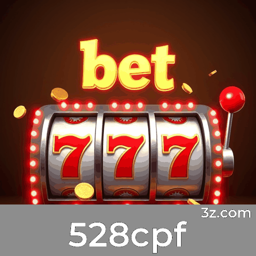 528cpf: Diversão Sem Fim para Jogadores Brasileiros