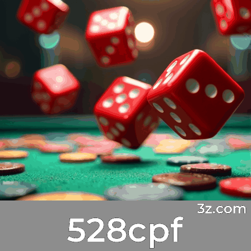 528cpf: Experiência Exclusiva e Benefícios para Membros