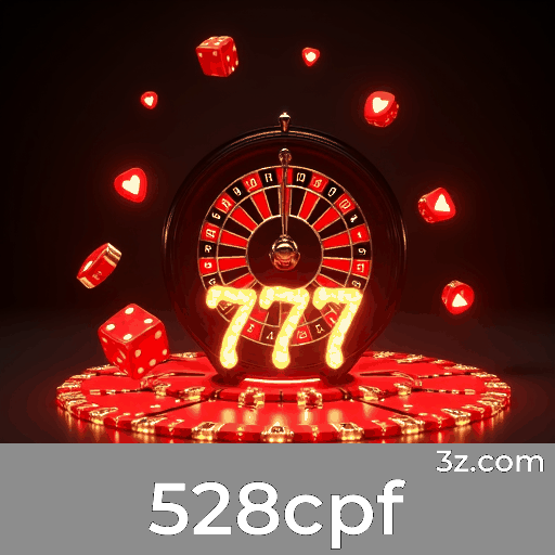 Gestão Estratégica de Bônus: Aumente 25% o Retorno no 528cpf