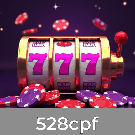Explore o Brilho dos Tigres e Ganhe Grandes Prêmios com Fortune Tiger no 528cpf!